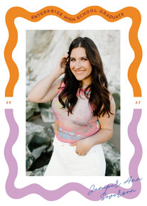 prod_vertical_5x7Front