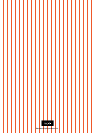 prod_vertical_5x7Back