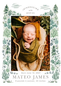 prod_vertical_5x7Front