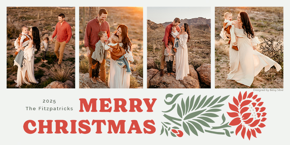 prod_horizontal_4x8Front