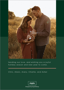 prod_vertical_5x7Back