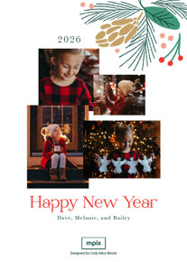 prod_vertical_5x7Back