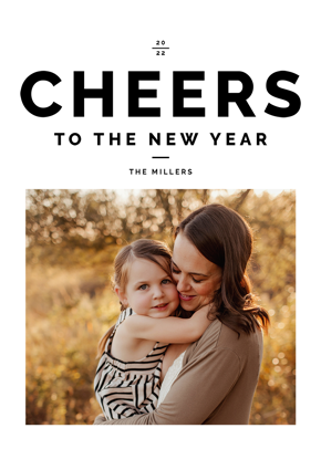 prod_vertical_5x7Front