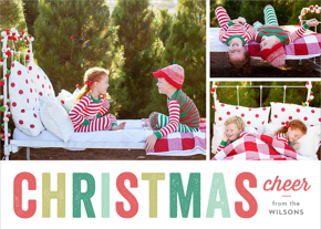 prod_horizontal_5x7Front