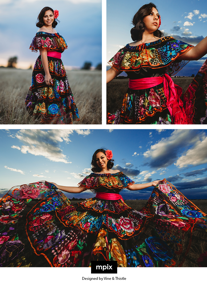 prod_vertical_5x7Back