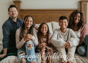 prod_horizontal_5x7Front