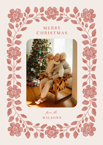 prod_vertical_5x7Front