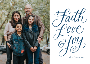 prod_vertical_5x7Front