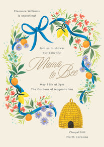 prod_vertical_5x7Front