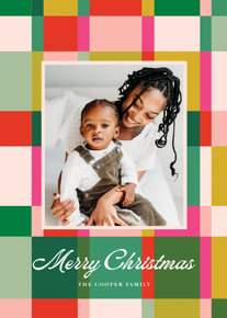 prod_vertical_5x7Front