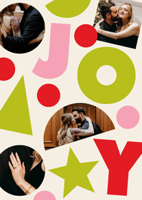 prod_vertical_5x7Front