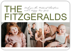 prod_horizontal_5x7Front