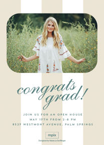 prod_vertical_5x7Back