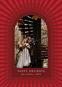 prod_vertical_5x7Front