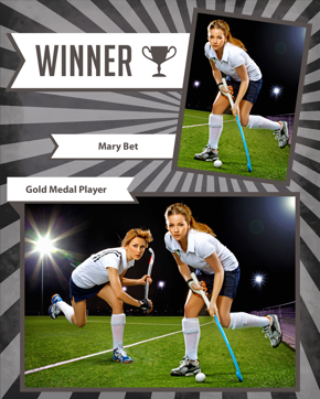 prod_vertical_5x7Front