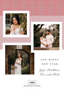 prod_vertical_5x7Back