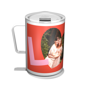 prod_vertical_5x7Drinkware Left