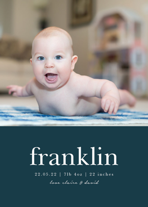 prod_vertical_5x7Front