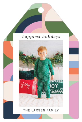 prod_vertical_5x7Front