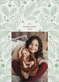 prod_vertical_5x7Front