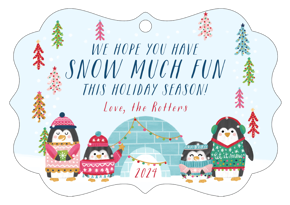 prod_vertical_5x7Front