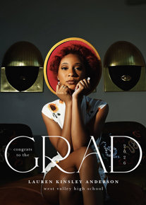 prod_vertical_5x7Front