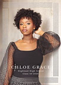 prod_vertical_5x7Front