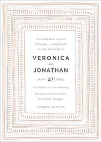 prod_vertical_5x7Front