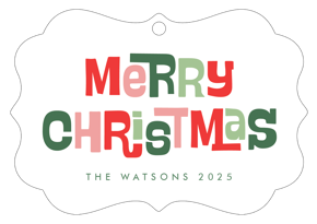 prod_vertical_5x7Front