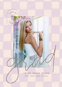 prod_vertical_5x7Front