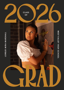 prod_vertical_5x7Front