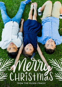 prod_vertical_5x7Front