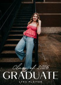 prod_vertical_5x7Front