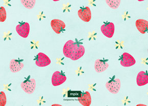 prod_horizontal_5x7Back