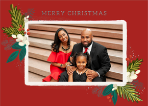 prod_horizontal_5x7Front