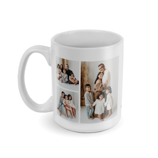prod_vertical_5x7Mug Left
