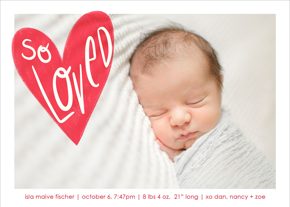 prod_vertical_5x7Front