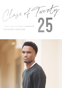 prod_vertical_5x7Front