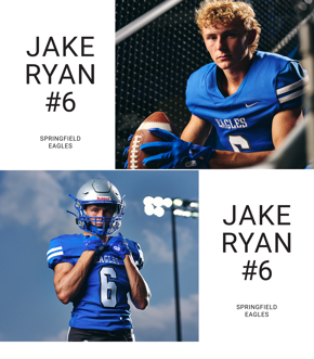 prod_vertical_5x7Drinkware Composite