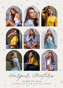 prod_vertical_5x7Front