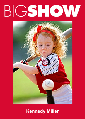 prod_vertical_5x7Front