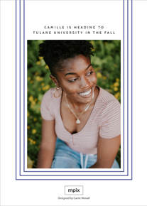 prod_vertical_5x7Back