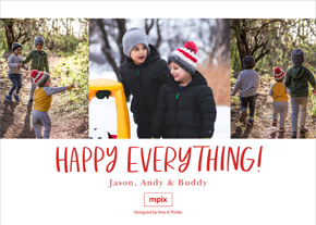 prod_horizontal_5x7Back