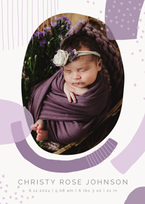 prod_vertical_5x7Front