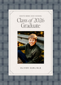 prod_vertical_5x7Front