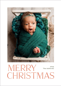 prod_vertical_5x7Front