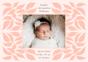 prod_horizontal_5x7Front