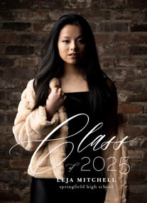 prod_vertical_5x7Front