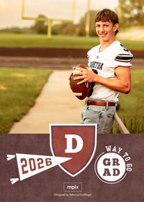 prod_vertical_5x7Back