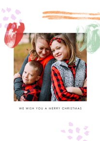 prod_vertical_5x7Front